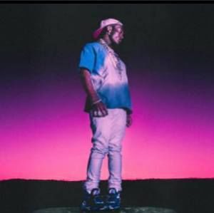 Meet your Posher, Keyler